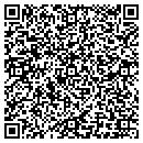 QR code with Oasis Custom Canvis contacts