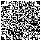 QR code with Pacific Crest Canvas contacts