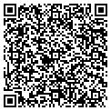 QR code with Robert Kinzer contacts
