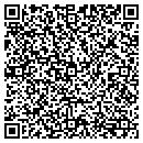 QR code with Bodenhamer Farm contacts