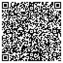 QR code with Boyce Grading Farms contacts
