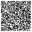 QR code with Walker Enterprise contacts