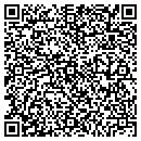 QR code with Anacapa Canvas contacts