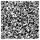 QR code with Artful Canvas Design Inc contacts