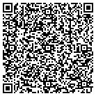 QR code with Atlantic Coast Canvas CO contacts