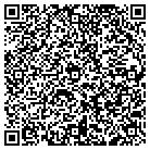 QR code with Bayside Canvas & Upholstery contacts