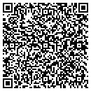 QR code with Charles Farms contacts