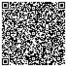 QR code with Weather All Windows & Siding contacts