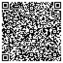 QR code with Coggin Farms contacts