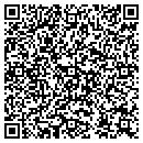 QR code with Creed Service Company contacts