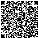 QR code with Chesapeake Canvas & Awning contacts
