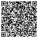 QR code with Deeper Roots Farm contacts