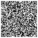 QR code with Donald L Mccann contacts