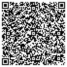QR code with Concept Awnings & Canvas CO contacts