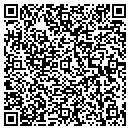 QR code with Covered Wagon contacts