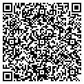 QR code with Double L Farms contacts