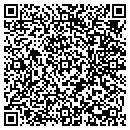 QR code with Dwain Sell Farm contacts