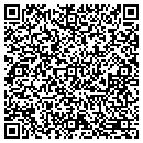 QR code with Andersons Farms contacts