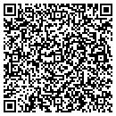 QR code with Benner Farms contacts