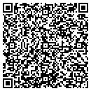QR code with Diversified Media Resources contacts