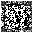 QR code with Bollinger Farms contacts