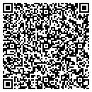 QR code with Major Engineering contacts