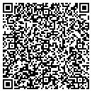 QR code with Fastlane Coping contacts