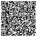 QR code with Cabin Farm contacts