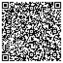 QR code with Fox Lake Canvas contacts