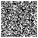 QR code with Campbell Farms contacts