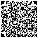 QR code with Cedar Crest Farm contacts