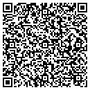 QR code with Independent Variables contacts