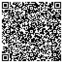 QR code with Cedarcroft Farm contacts
