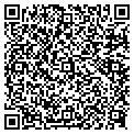 QR code with Ja Lyns contacts