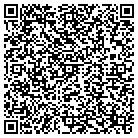 QR code with Cindy Vancleave Farm contacts
