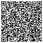 QR code with AAA-Awnings-Redding Canvas contacts
