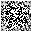 QR code with Coffey John contacts