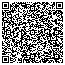 QR code with Abc Canvas contacts