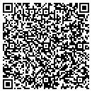 QR code with Anchor Industries contacts