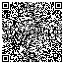 QR code with Deml Farms contacts