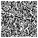 QR code with Carlos Cervantes contacts