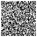 QR code with Durington Farm contacts