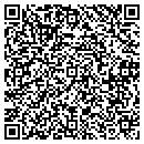 QR code with Avocet Custom Canvas contacts