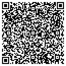 QR code with Dusselier Farms contacts