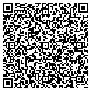 QR code with Enpunto contacts