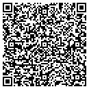 QR code with Eric Dunham contacts