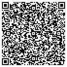 QR code with Back Channel Canvas Shop contacts
