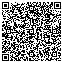 QR code with All South Electric contacts