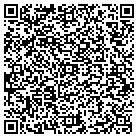 QR code with Thomas W Lennartz DC contacts