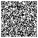 QR code with Brian's Econair contacts